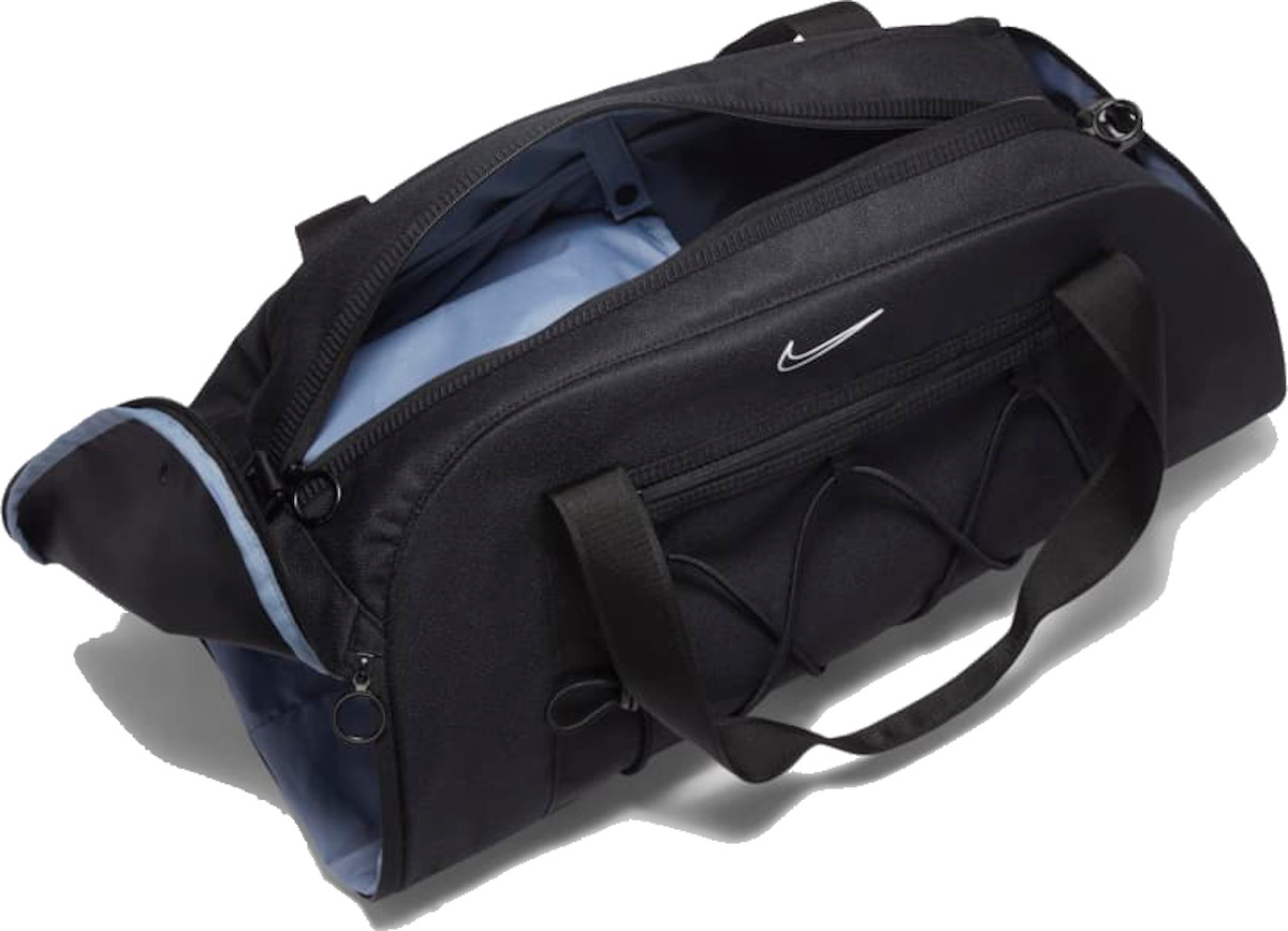 Nike W Nk One Club Bag Kadın Pembe Çanta