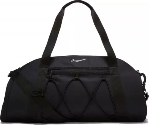 W NK ONE CLUB BAG