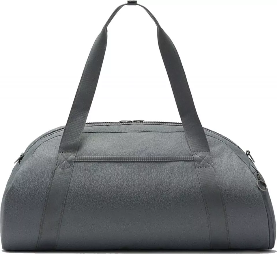 Sacs de voyage Nike W NK ONE CLUB BAG