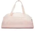 nike w nk one club bag 609444 cv0062 840 120