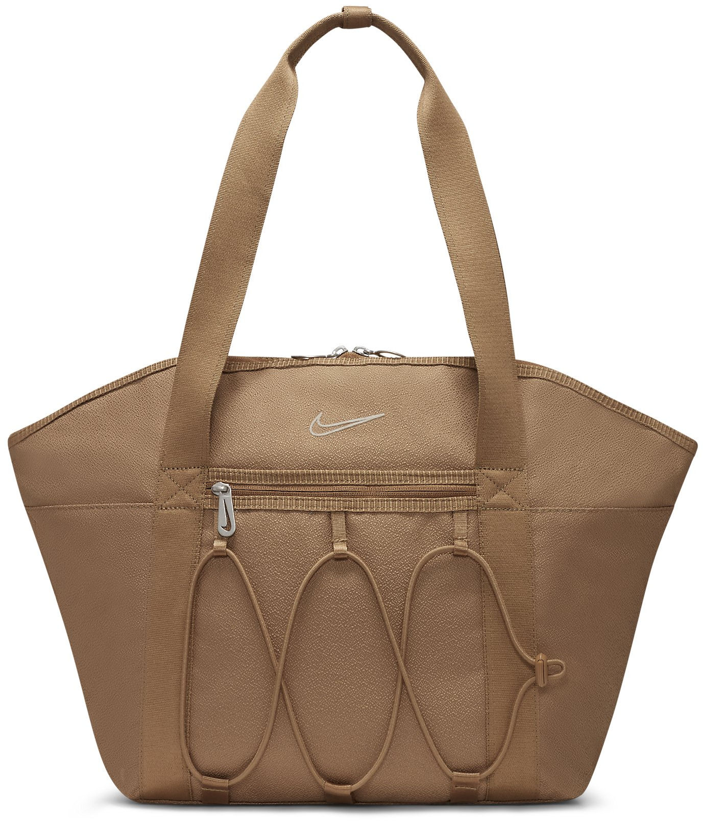 Nike W NK ONE TOTE Táskák