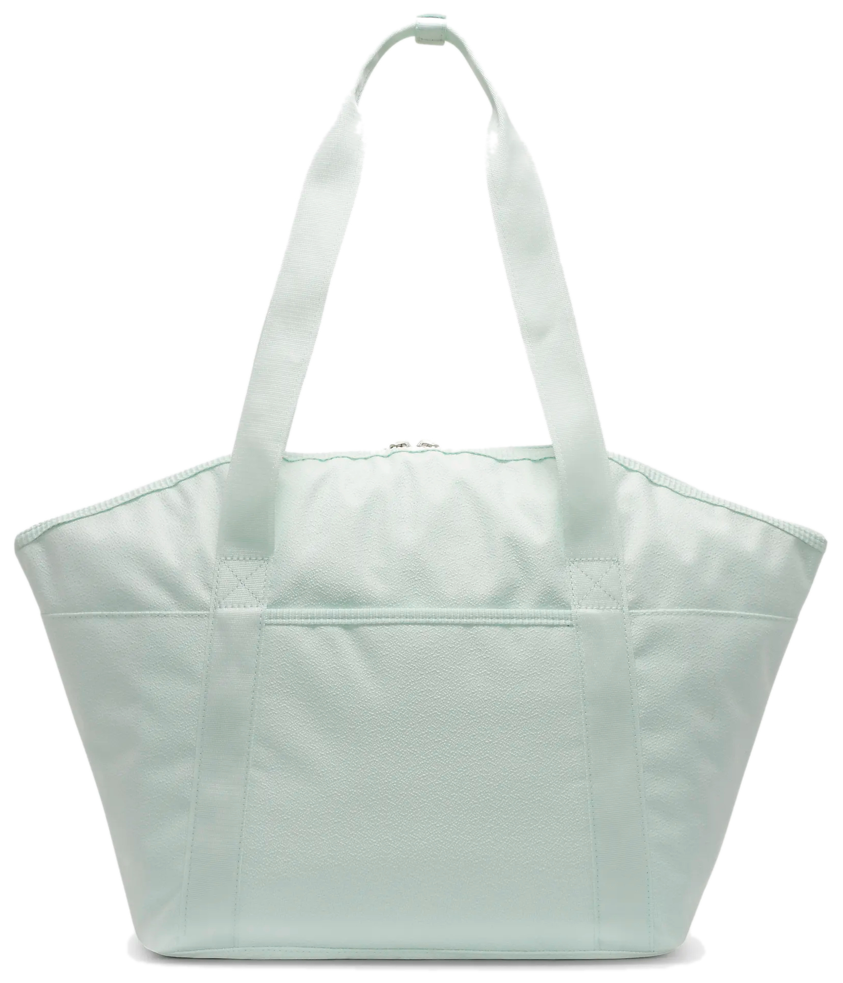 Nike's Stylish One Tote Bag Now at FOOTY, CW9335-113