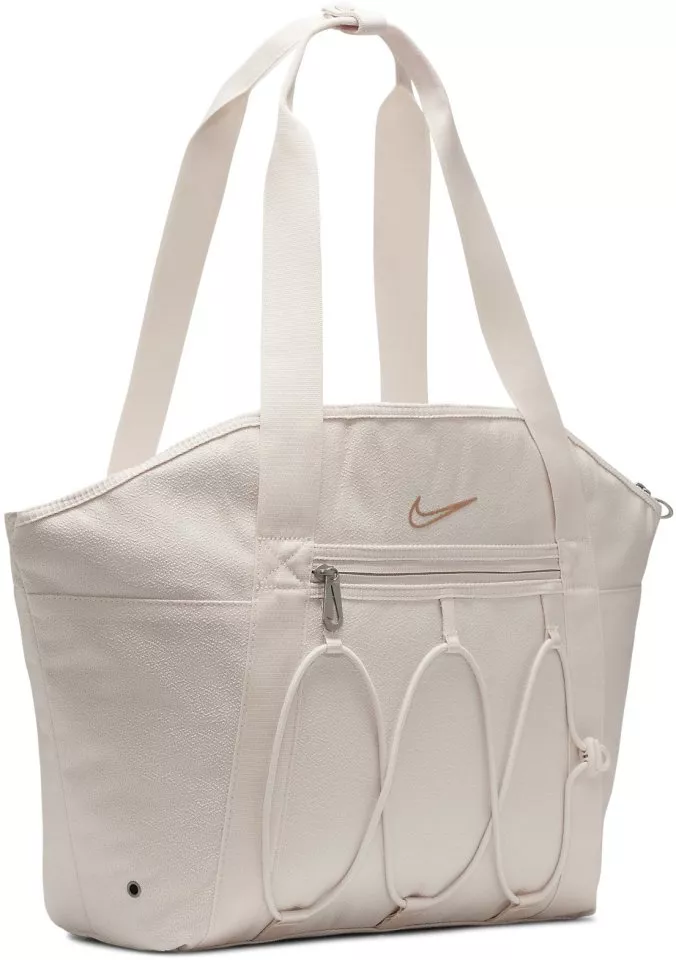 Nike One Tote Bag