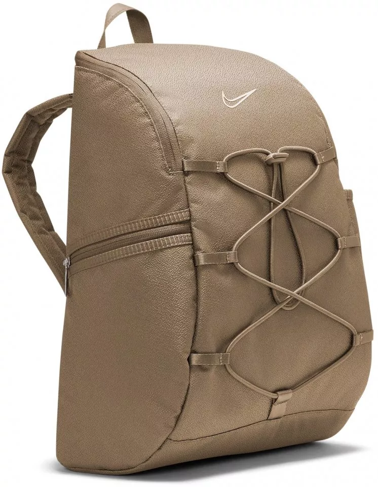 Mochila Nike W NK ONE BKPK