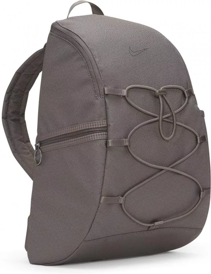 Backpack Nike W NK ONE BKPK