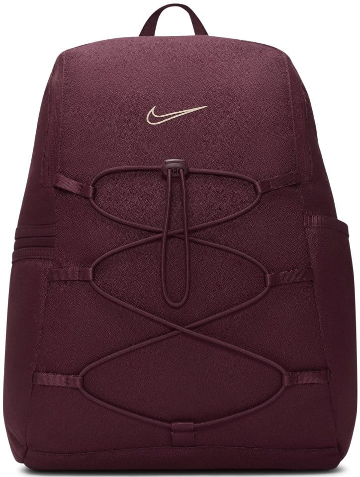 nike backpack wen Hayward – University Red/University Red but a strategic ally to and from the basketball court Nike 3BRAND By Russell Wilson