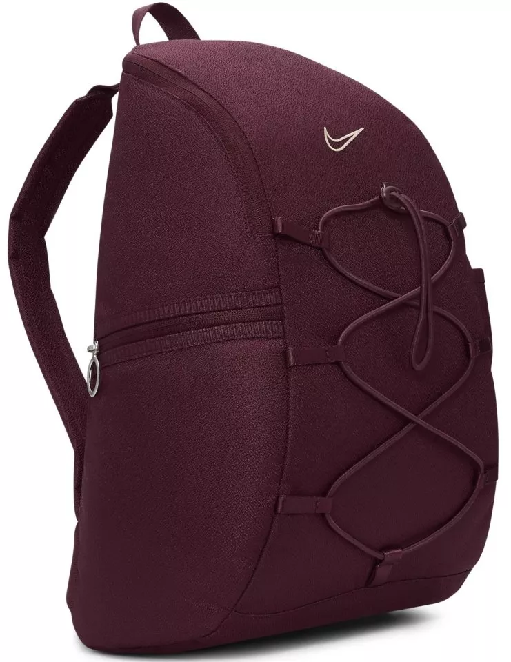 Mochila Nike W NK ONE BKPK