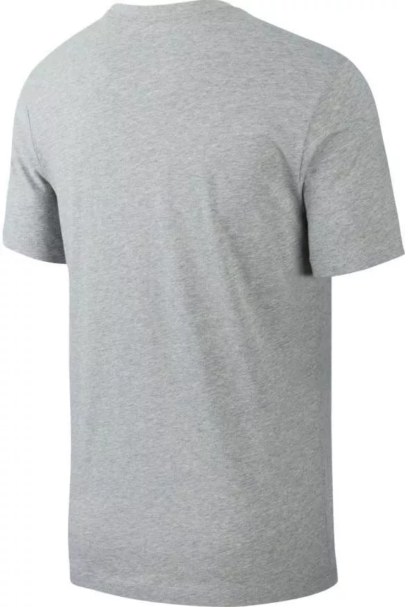 T-Shirt Nike M NSW AIR AM90 TEE