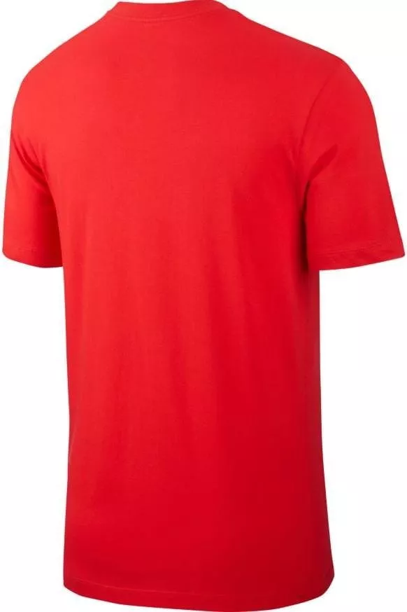 Tee-shirt Nike M NSW AIR AM90 TEE