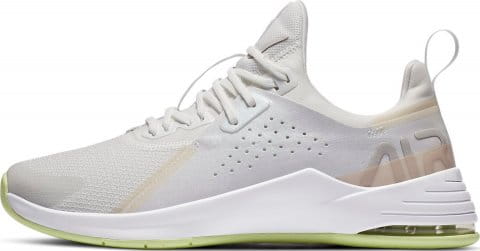 W AIR MAX BELLA TR 3 PRM