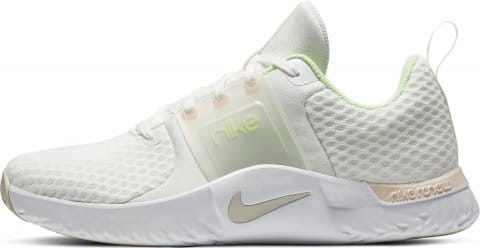 W NK RENEW IN-SEASON TR 10 PRM