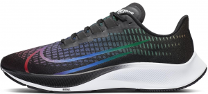nike air zm pegasus 37 be true 295993 cv0266 001s