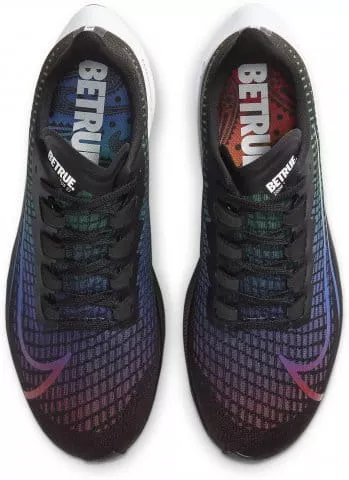 Zapatillas de Nike AIR ZM PEGASUS 37 BE TRUE - Top4Running.es