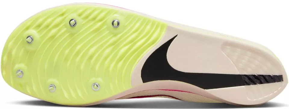 Sapatilhas de pista/Bicos Nike ZoomX Dragonfly