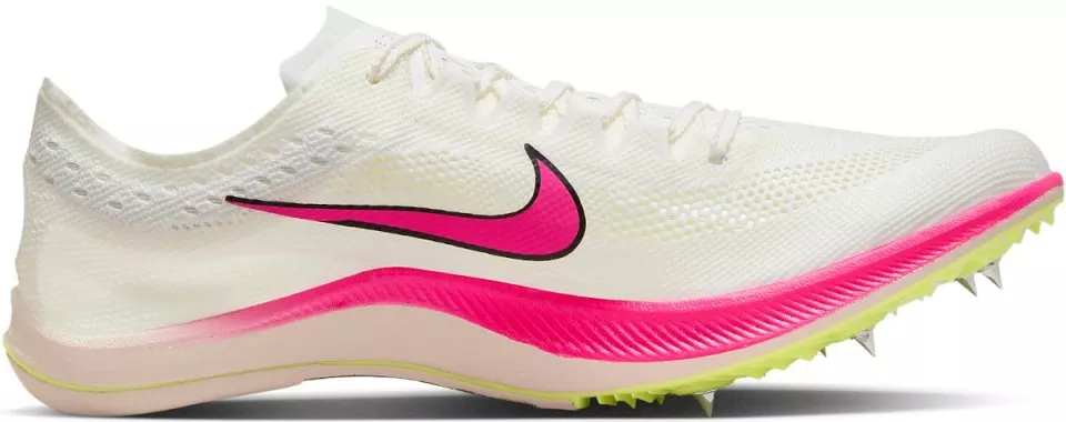 Chaussures de course à pointes Nike ZoomX Dragonfly