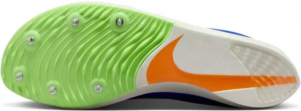 Παπούτσια στίβου/καρφιά Nike ZoomX Dragonfly