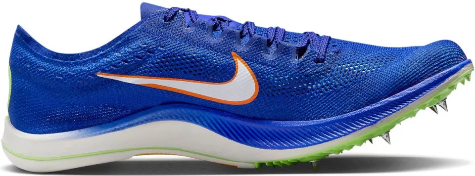 Track schoenen/Spikes Nike ZoomX Dragonfly