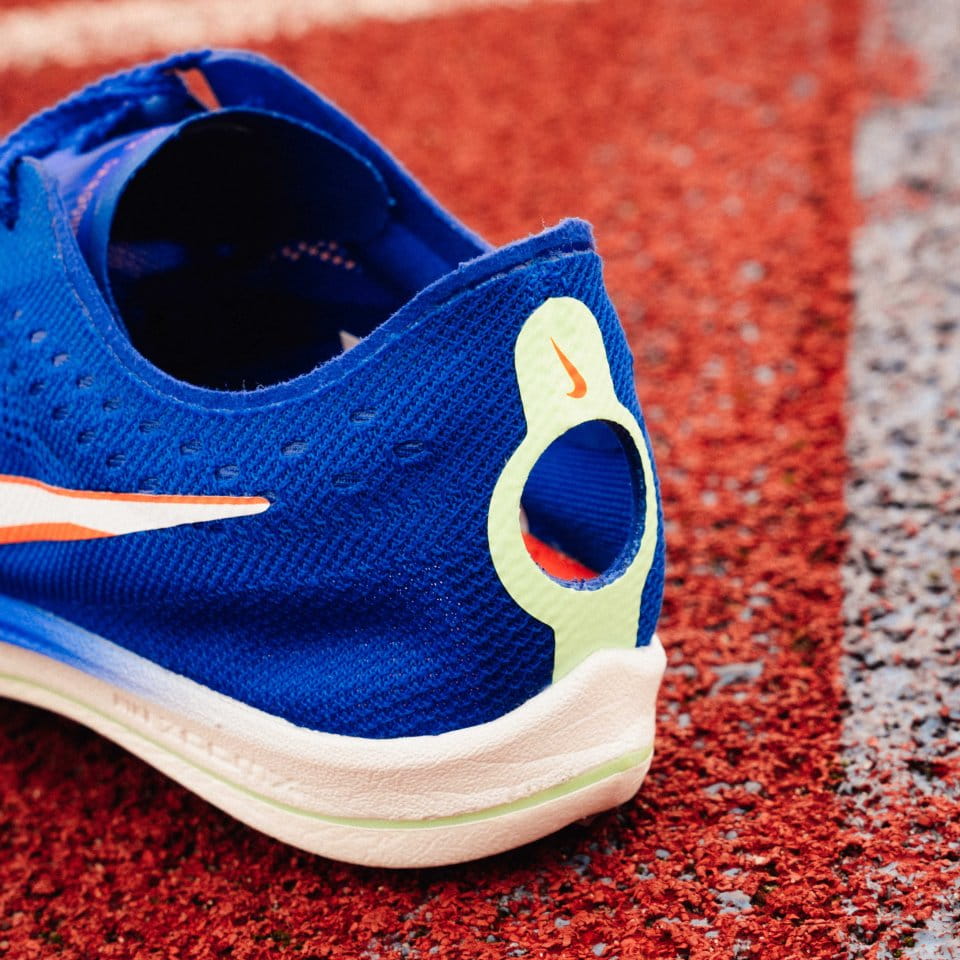 nike honkbal schoenen