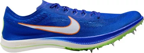 Track shoes/Spikes Nike ZoomX Dragonfly - Top4Running.com