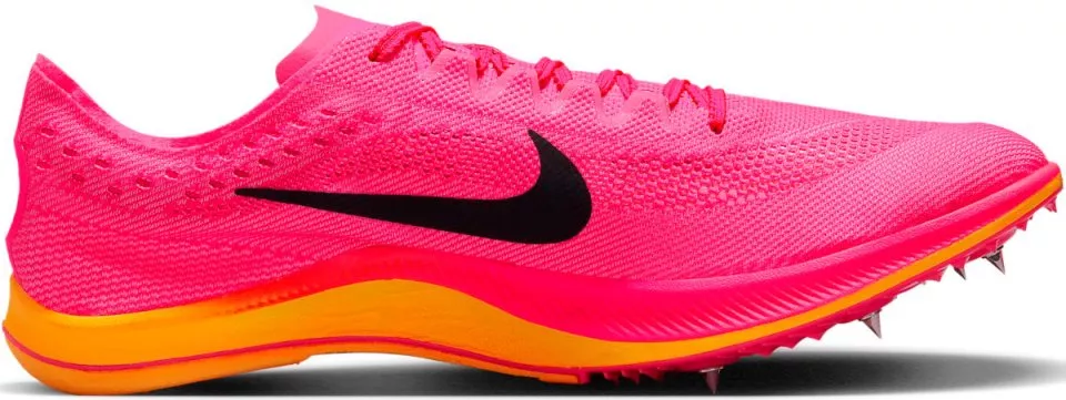 Chaussures de course à pointes Nike ZoomX Dragonfly