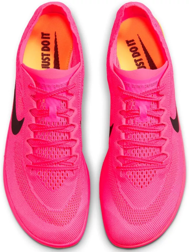 Track shoes/Spikes Nike ZoomX Dragonfly