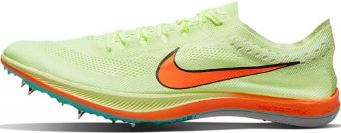 NIKE - 【未使用】NIKE ZOOMX DRAGONFLY 27.0cmの+stbp.com.br