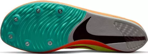 Crampoane Nike ZoomX Dragonfly