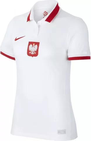 nike sold poland 2020 stadium home women s soccer jersey 427353 cv0563 100 480