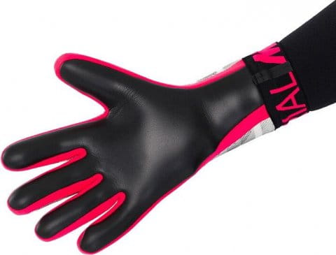 nike gk mercurial touch elite