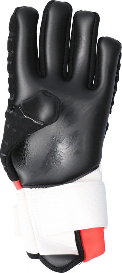 nike phantom elite promo