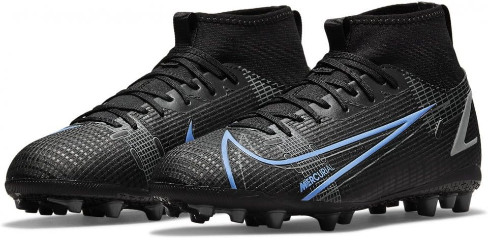 nike vapor untouchable 3 academy