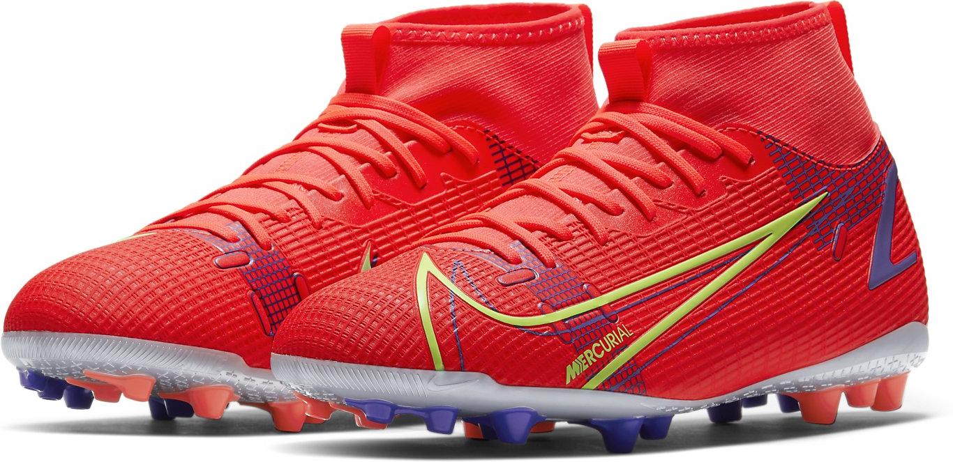 nike-jr-superfly-8-academy-ag-