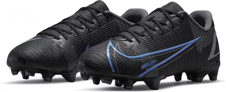 Football shoes Nike JR VAPOR 14 ACADEMY FG/MG