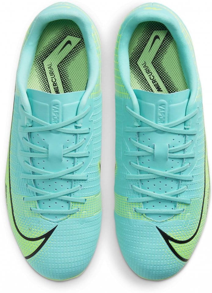 nike cv0811
