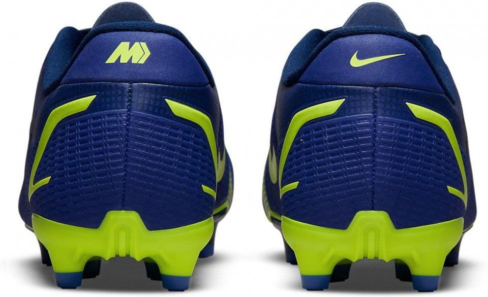 nike cv0811