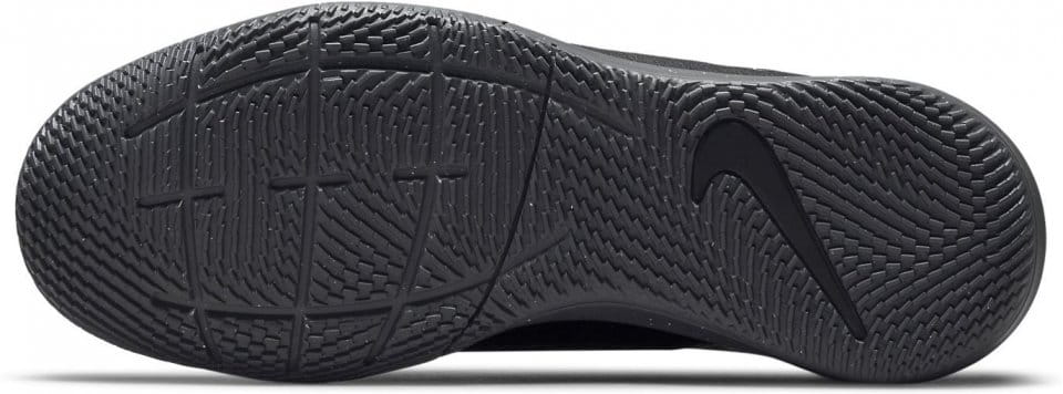Botas de fútbol sala Nike JR VAPOR 14 ACADEMY IC - 11teamsports.es