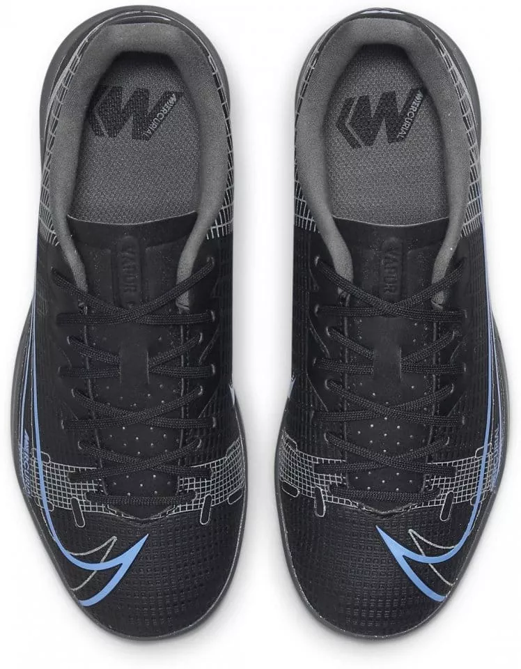 Pantofi fotbal de sală Nike JR VAPOR 14 ACADEMY IC