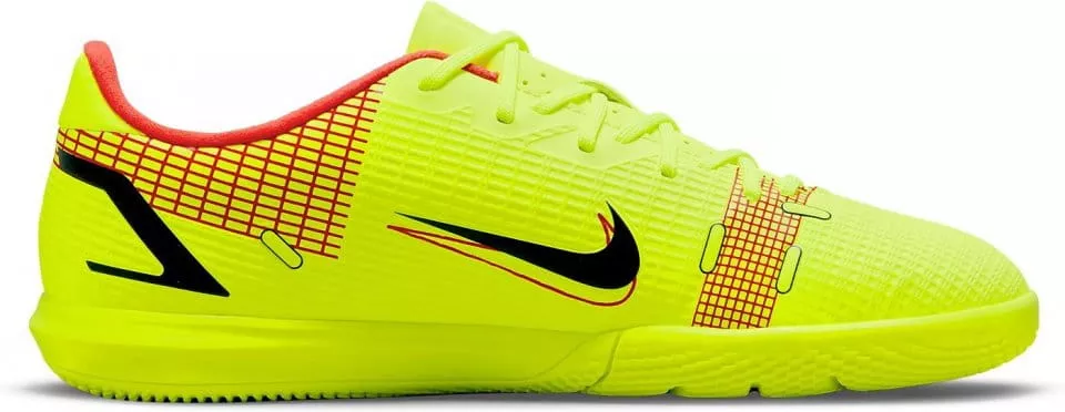 Buty do futsalu Nike JR VAPOR 14 ACADEMY IC