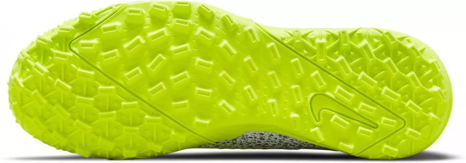 Buty piłkarskie Nike JR VAPOR 14 ACADEMY TF