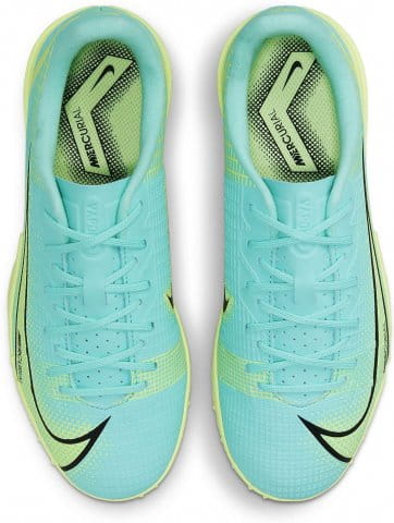 mercurial vapor 14 academy tf