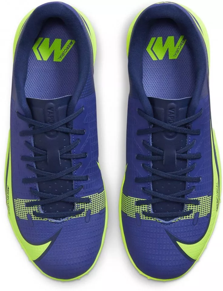 Buty piłkarskie Nike JR VAPOR 14 ACADEMY TF