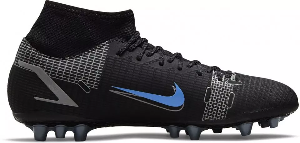 Buty piłkarskie Nike SUPERFLY 8 ACADEMY AG