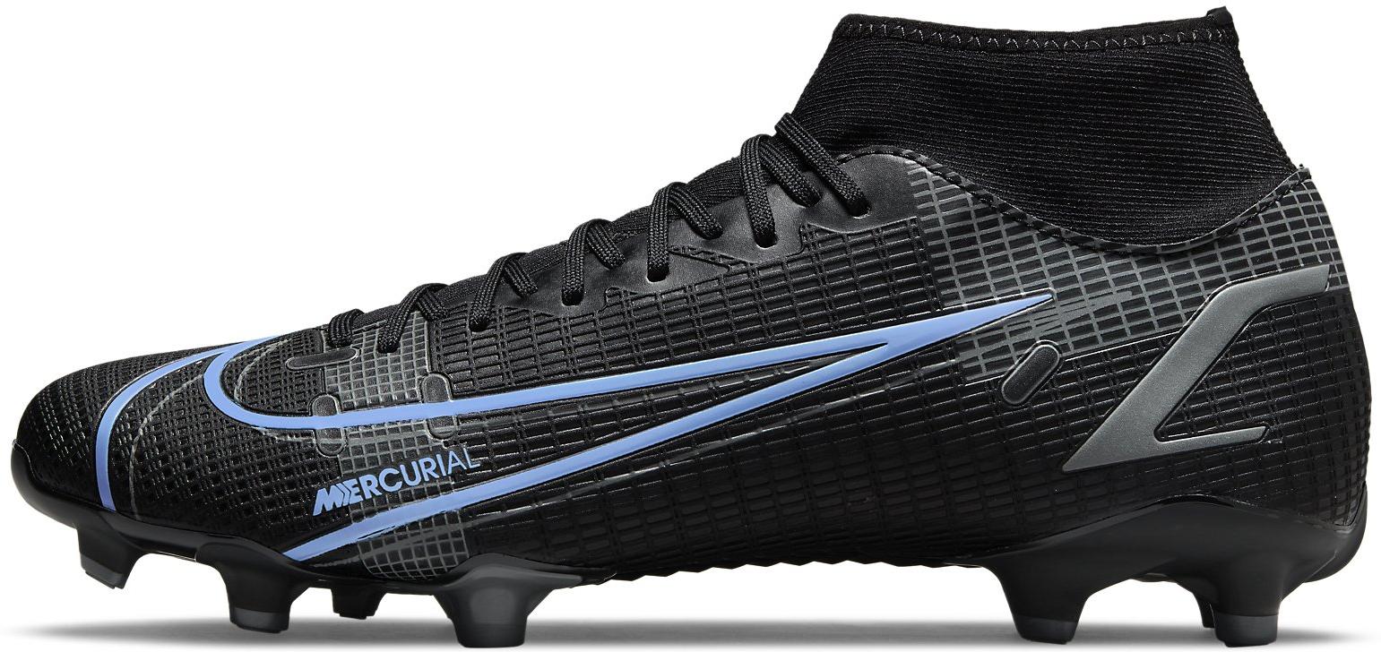 Scarpe da calcio Nike SUPERFLY 8 ACADEMY MG