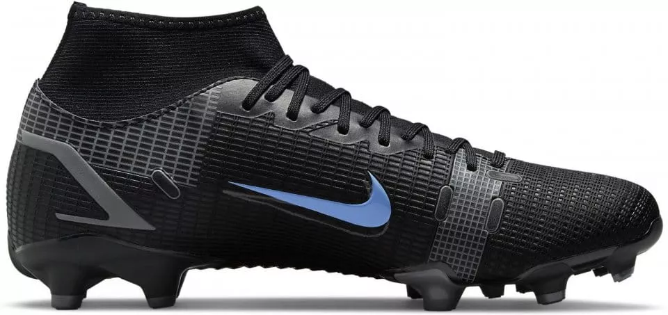 Football shoes Nike SUPERFLY 8 ACADEMY MG