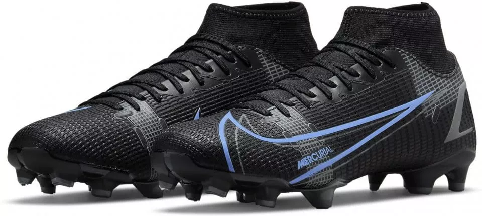 Voetbalschoenen Nike SUPERFLY 8 ACADEMY MG