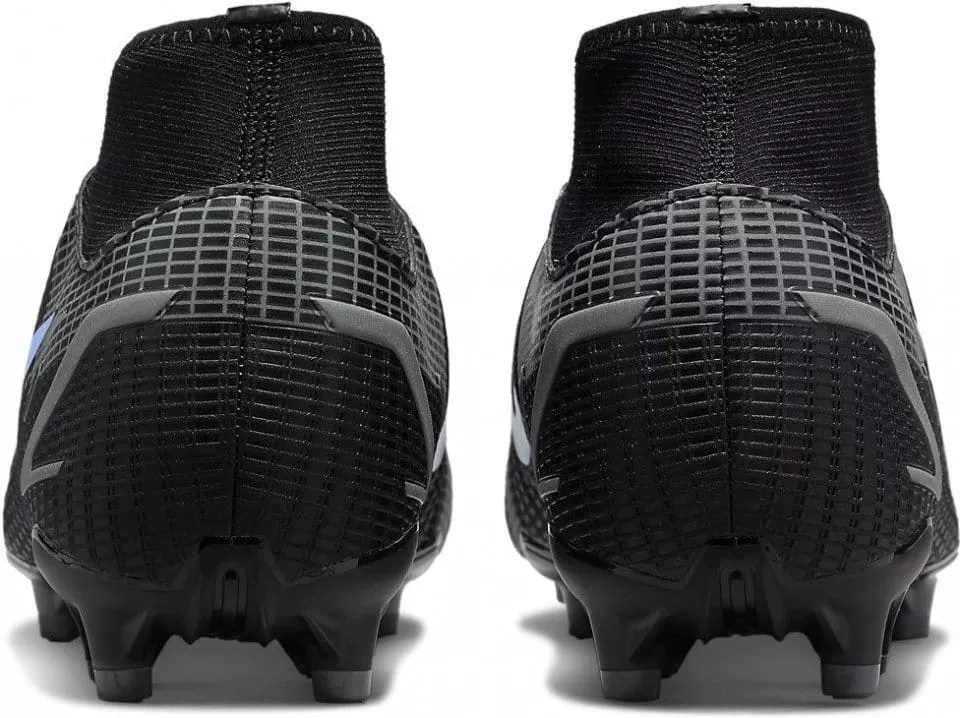 Botas de fútbol Nike SUPERFLY 8 ACADEMY MG