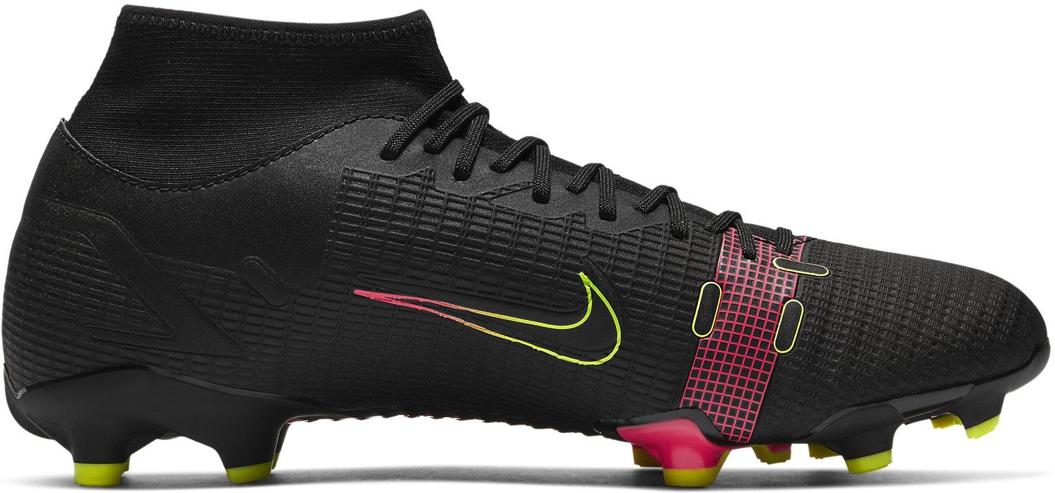 Mercurial superfly 7 academy mg outlet pink