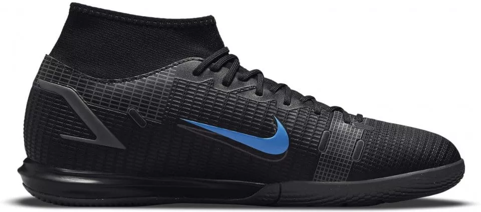 Indoor shoes Nike Mercurial Superfly 8 Academy IC Indoor/Court Soccer Shoe