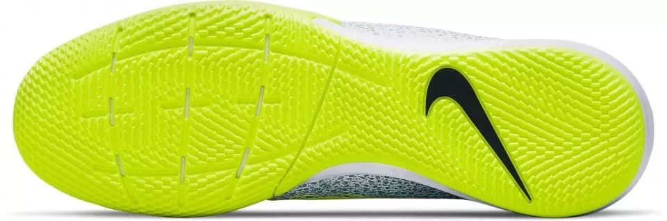 Indoor soccer shoes Nike SUPERFLY 8 ACADEMY IC