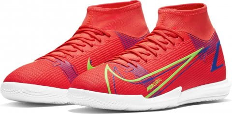 hallenschuhe nike mercurial superfly